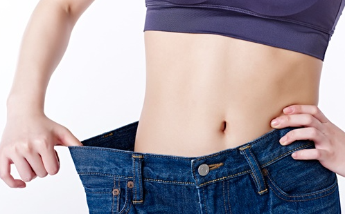 비만과 염증을 타파할 새로운 열쇠- 브로멜라인의 다이어트 비밀!