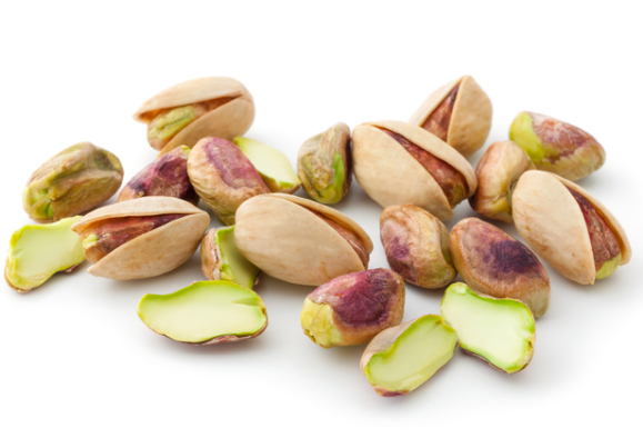 피스타치오 사진